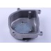 Крышка клапанов - 50CC4T