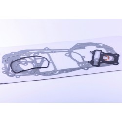 Прокладки двигателя 39 мм, к-т: 9 единиц - 50CC4T