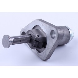 Натяжитель цепи распредвала - 50CC4T