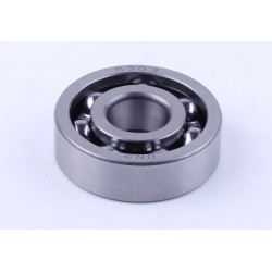 Подшипник двигателя 6303 - 50CC4T