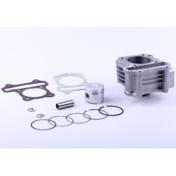 Поршневая (ЦПГ) 39 мм, к-т: 12 единиц - 50CC4T