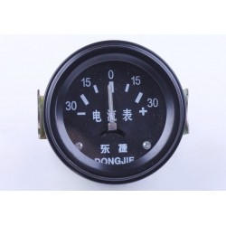 Амперметр - 195N YBX Амперметр - 195N YBX