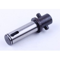 Вал запускающий - 190N YBX Вал запускающий - 190N YBX