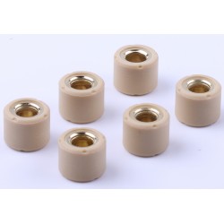 Ролики вариатора 12g, к-т: 6 шт. - 50CC4T