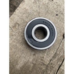 Подшипник колеса 6302-2RSH FT-250/300 - Enduro/Kross