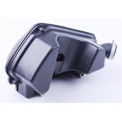 Фільтр повітряний у зборі - 50CC2T