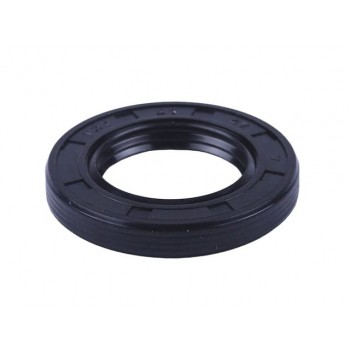 Сальник Enduro/Kross YBX