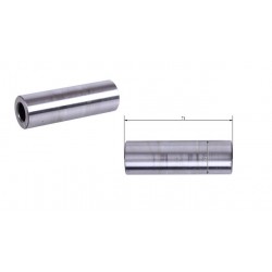 Палец поршневой - 192D YBX Палец поршневой - 192D YBX