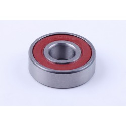 Підшипник двигуна 6201-50CC2T