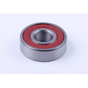 Підшипник двигуна 6201-50CC2T