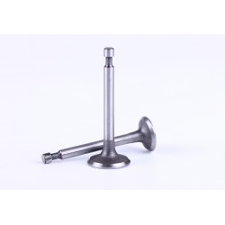 Клапаны, к-т: 2 шт. - 156F
