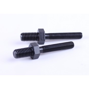 Шпильки коромысел + гайки, к-т: 2 шт. - 156F