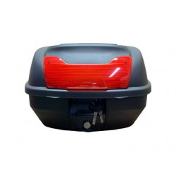 Кофр ТАТА YM-0866 (V-32L) 43×41×31.5, тип 3