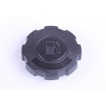 Кришка бака - 156F
