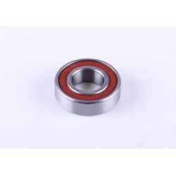 Подшипник редуктора 6004RS - 156F