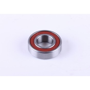 Подшипник редуктора 6004RS - 156F