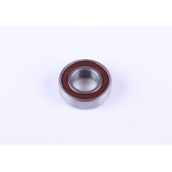 Подшипник редуктора 6003RS - 156F