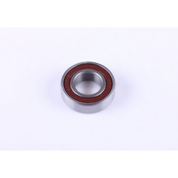 Подшипник редуктора 6003RS - 156F
