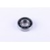 Подшипник редуктора 6003RS - 156F
