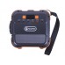 Портативна зарядна станція FlashFish A101 26400mAh 120W
