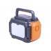 Портативна зарядна станція FlashFish A601 150000mAh 600W