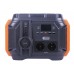 Портативна зарядна станція FlashFish A601 150000mAh 600W