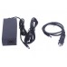 Портативна зарядна станція FlashFish A601 150000mAh 600W