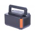 Портативна зарядна станція FlashFish P60 140400mAh 560W