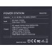 Портативна зарядна станція FlashFish P60 140400mAh 560W