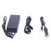 Портативна зарядна станція FlashFish P60 140400mAh 560W