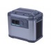 Портативна зарядна станція FlashFish P15 280000mAh 1500W