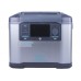 Портативна зарядна станція FlashFish P15 280000mAh 1500W
