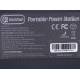 Портативна зарядна станція FlashFish P15 280000mAh 1500W