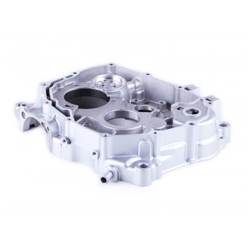 Картер правый - CG150/200