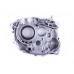 Картер правый - CG150/200