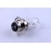 Лампа фары R1 (Grand prix) 12V/18W