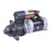 Стартер Z-12 12V 4.0KW (посадка 82 мм,межболт. L-120 мм) QDJ1401-1 Shifeng 240