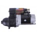 Стартер Z-12 12V 4.0KW (посадка 82 мм,межболт. L-120 мм) QDJ1401-1 Shifeng 240