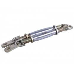 Тяга нижня в зборі Shifeng 240