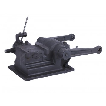 Підйомник гідравлічний Shifeng 240