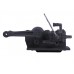 Підйомник гідравлічний Shifeng 240