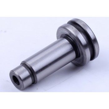 Вал распределительный - CG150/200