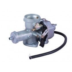 Карбюратор ТАТА на двигатель CG150/200