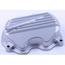 Крышка клапанов - CG150/200