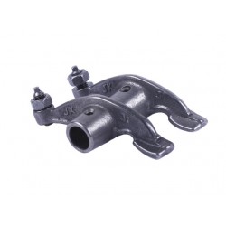 Коромысла YBX на бензиновый двигатель CB-125/150, к-т: 2 шт.