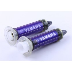 Ручки, тюнінг, к-т: 2 шт. - Yamaha