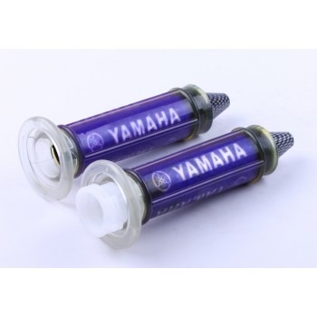 Ручки, тюнінг, к-т: 2 шт. - Yamaha