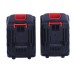 Пила аккумуляторная Мини TATA (TM-CS414Li, 12дюймов, 21V, 2 АКБ (3A;4A) + зарядное устройство)