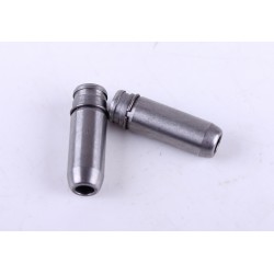 Направляющие клапанов, к-т на 2 клапана - 177F - Premium