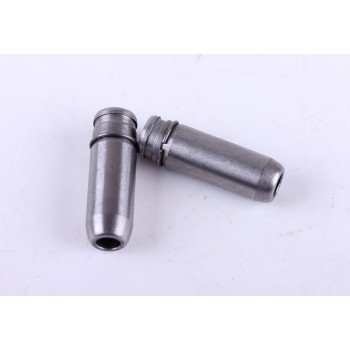 Направляющие клапанов, к-т на 2 клапана - 177F - Premium
